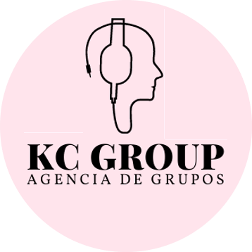 KCGroup